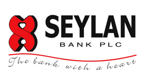 Seylan Bank Logo