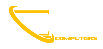 MSK Computers Logo